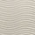 Yucca | Petra Antiqua srl