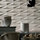 Kariota | Petra Antiqua srl