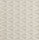 Kariota | Petra Antiqua srl