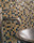 Fashion Mosaic | Petra Antiqua srl