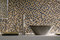 Fashion Mosaic | Petra Antiqua srl