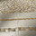 Fashion Mosaic | Petra Antiqua srl