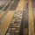 Fashion Mosaic | Petra Antiqua srl