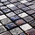 Fashion Mosaic | Petra Antiqua srl