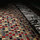 Fashion Mosaic | Petra Antiqua srl
