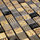 Fashion Mosaic | Petra Antiqua srl
