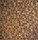 Ambra Mosaic | Petra Antiqua srl