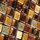 Ambra Mosaic | Petra Antiqua srl