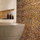 Ambra Mosaic | Petra Antiqua srl