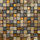 Bolshoi Mosaic | Petra Antiqua srl