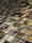 Bolshoi Mosaic | Petra Antiqua srl