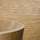 Opera | Petra Antiqua srl