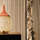 Opera | Petra Antiqua srl