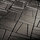 Maya Mosaic | Petra Antiqua srl