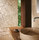Maya Mosaic | Petra Antiqua srl