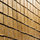 Full Gold Mosaic | Petra Antiqua srl