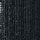 Lacca Nera Mosaic | Petra Antiqua srl
