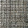 Lacca Nera Mosaic | Petra Antiqua srl