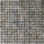 Lacca Nera Mosaic | Petra Antiqua srl