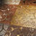 Damasco | Petra Antiqua srl