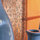 Damasco | Petra Antiqua srl