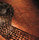 Damasco | Petra Antiqua srl