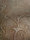 Damasco | Petra Antiqua srl