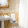 Damasco | Petra Antiqua srl