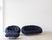 Quilt | Established&Sons