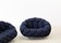 Quilt | Established&Sons
