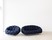 Quilt | Established&Sons