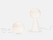 Buggs Light | Established&Sons