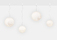 Buggs Light | Established&Sons