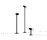 LandMark | Established&Sons