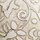 Bloom | Petra Antiqua srl