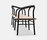 Table, Bench, Chair | Established&Sons