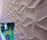 Cubo | Lithos Design