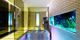 Cubo | Lithos Design