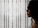 Stripes | ONIX Cerámica