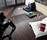 mafi Nero Coral OAK Vulcano white | mafi