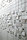 Lascaux | INAX Corporation