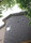 Lascaux | INAX Corporation