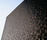 Lascaux | INAX Corporation