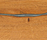 mafi CHÊNE Magique lame large argenté | mafi