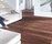 mafi Magic ASH Dark Vulcano gold | mafi