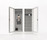 Box/Mini Box | Kristalia