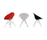 Ero S | Kartell