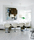 Ero S | Kartell