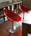 Ero S | Kartell