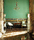 Ero S | Kartell